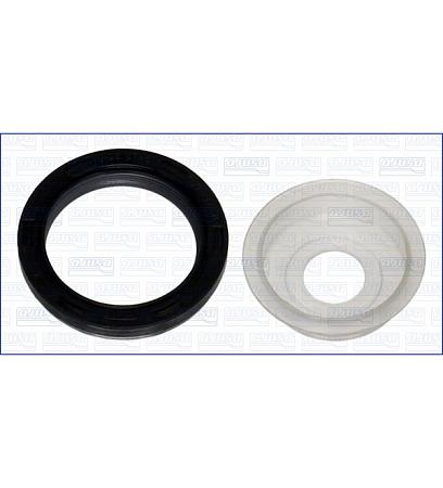 Сальник 15085000