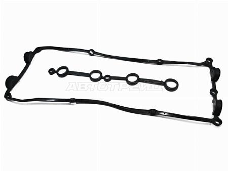 Прокладка клапанной крышки NISSAN ATLAS K24A