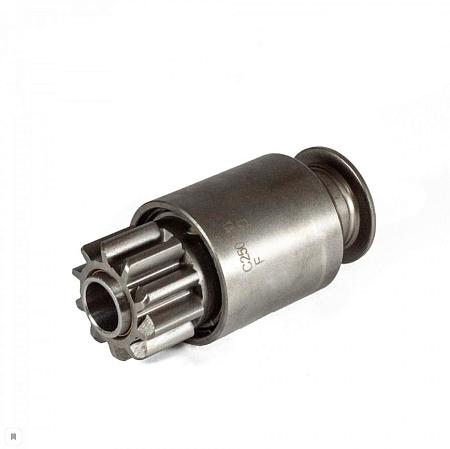 Привод стартера 2502.3708.600-10