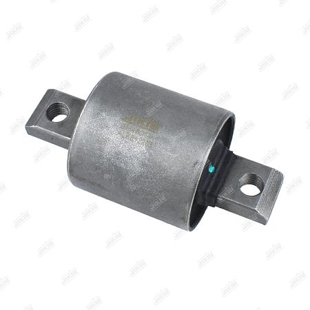 Сайлентблок VOLVO XC90 BH45014