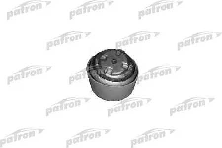 PSE3306 Опора двигателя