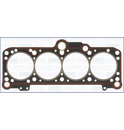 Прокладка ГБЦ Audi-Seat-VW 86-95 10073900