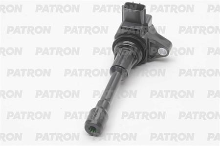 PCI1362 Катушка зажигания