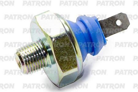 PE70095 Датчик давления масла