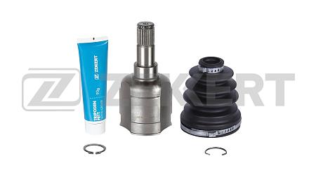 ШРУС внутрен. Ford Tourneo Connect 02- gs-4963