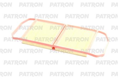 PF1789 Фильтр воздушный