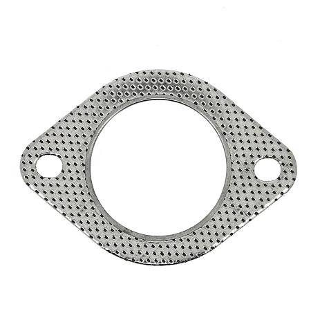 Прокладка глушителя 256054