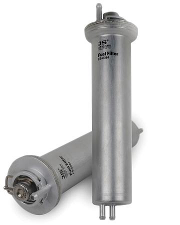 Фильтр топливный BMW E39/E38 FS0064