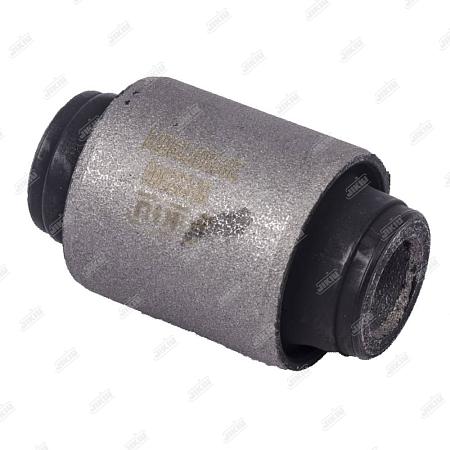 Сайлентблок NISSAN FUGA Y50/PY50 BH22300