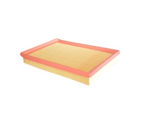 Фильтр воздушный 70335