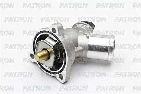 PE21266 Термостат