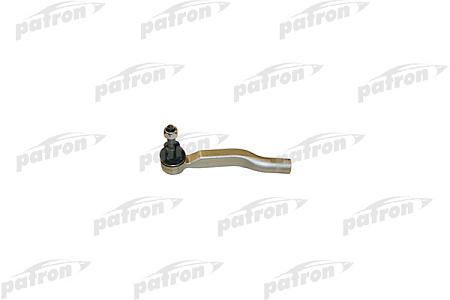 PS1330L Наконечник рулевой тяги