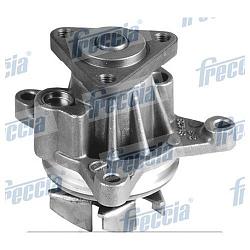 Помпа водяная FORD FIESTA  C-MAX  FOCUS  MONDEO 03- wp0232
