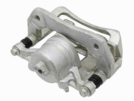 Суппорт тормозной перед HONDA VEZEL RU# LH