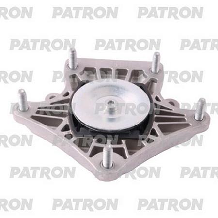 PSE31025 Опора КПП