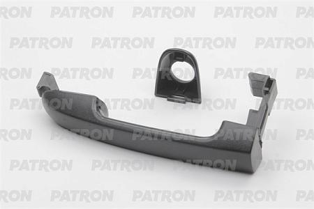 P20-0064L Ручка двери