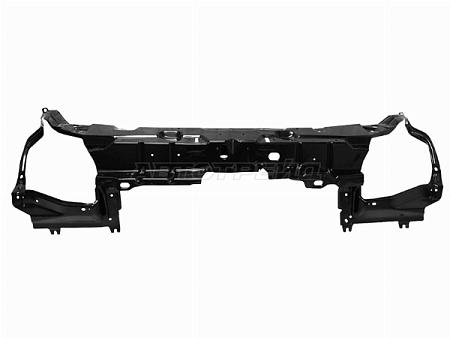 Рамка кузова Fiat Doblo 05-16