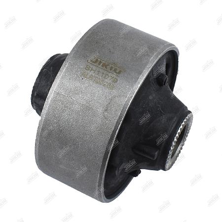 Сайлентблок SOLARIS 11-16 BH11079