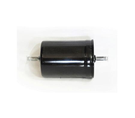 Фильтр топливный 70238