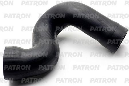 PH1172 Патрубок интеркулера