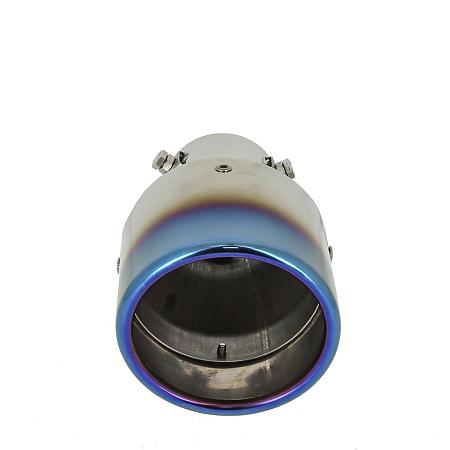 Насадка на глушитель MT129