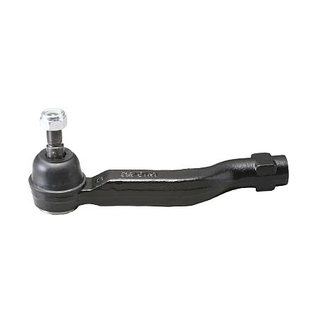 Наконечник р/т TOYOTA AVENSIS 09- прав. CE0813