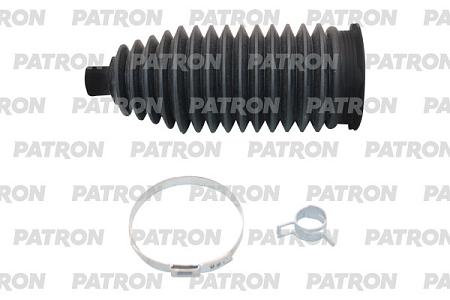 PSE6441 Пыльник рулевой рейки