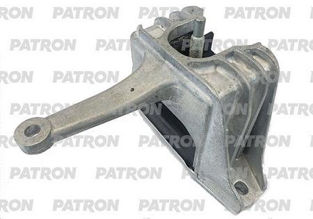 PSE31008 Опора двигателя