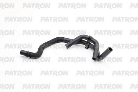 Патрубок PH2305