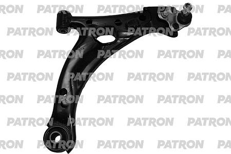 PS50284R Рычаг подвески