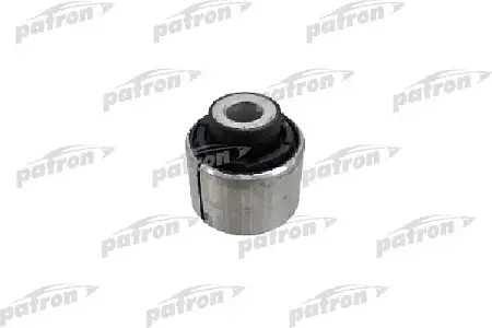 PSE10509 Сайлентблок рычага подвески