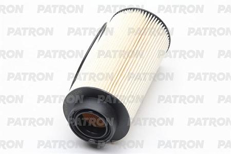 PF3417 Фильтр топливный