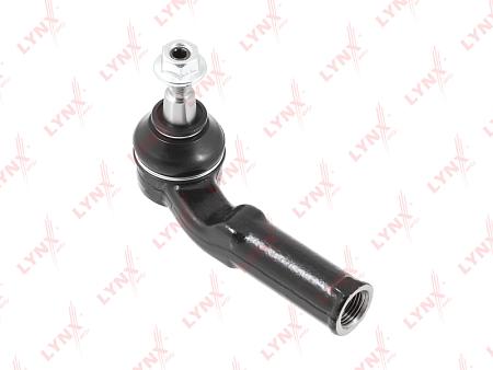 Рулевой наконечник R FORD KUGA I 09> c4393r