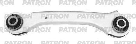 PS50489L Рычаг подвески