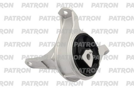 PSE3346 Опора двигателя