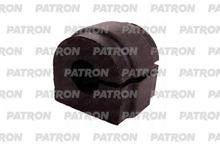 PSE20880 Втулка стабилизатора