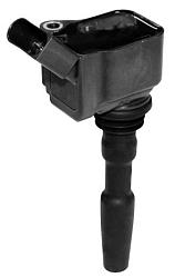 Катушка зажигания VW GOLF VII 2.0 GTI 13- ic15-1032