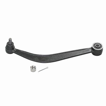 Рычаг KIA CARNIVAL 06- зад.подв.прав. CQ0201R