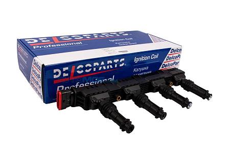 Модуль зажигания 19350924