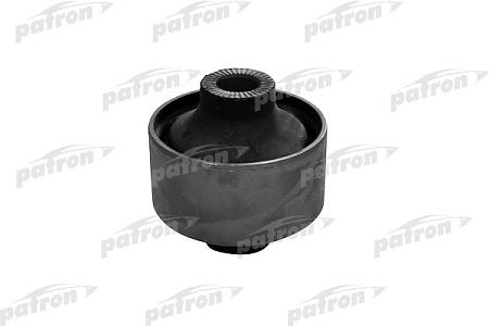 PSE10146 Сайлентблок рычага подвески