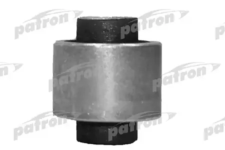 Сайлентблок цапфы PSE10549