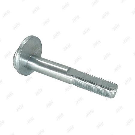 Шайба эксцентрик CHEVROLET CAPTIVA 1LZ26/CA26 11- BB34002