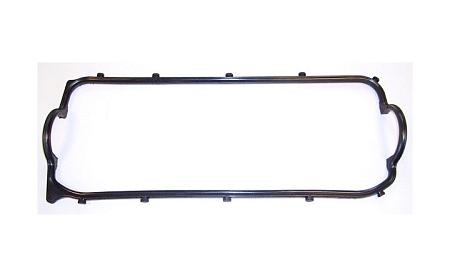 Прокладка клапанной крышки 526347