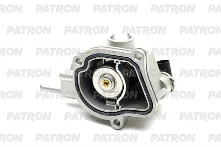 PE21130 Термостат