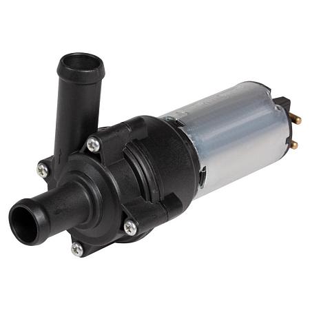 STARTVOLT SEP 1505 Насос электрический (помпа) для автомобилей Mercedes-Benz Sprinter (95-)/Sprinter Classic (13-)