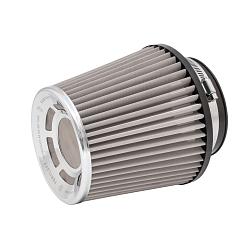 Спортивный фильтр нулевого сопротивления сухой af003-101