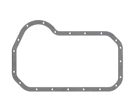 Прокладка масляного поддона 248097