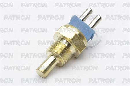 PE13078 Датчик температуры охлаждающей жидкости