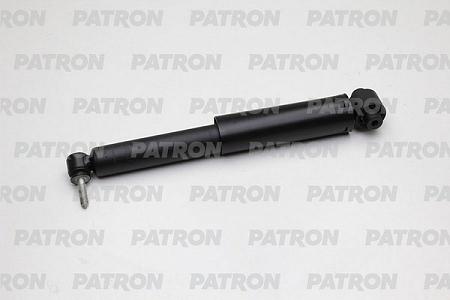 PSA344703 Амортизатор подвески