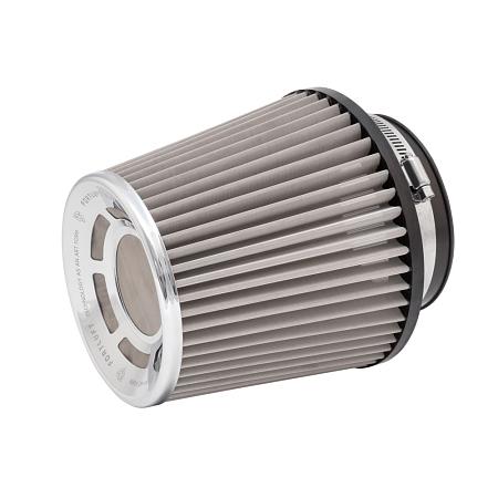 Спортивный фильтр нулевого сопротивления сухой af003-101